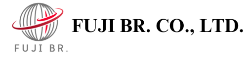 Fuji Br. Co., Ltd.